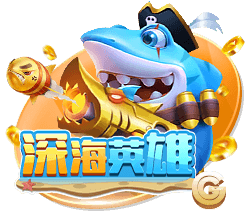 布莱顿官方：门将舍尔彭转会加盟圣吉罗斯，具体条款未公开