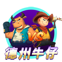 网上说你净资产2.4亿？库里：我不知道也不关心 有人帮我处理这些