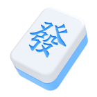 记者：马奎尔已加入曼联季前巡回赛，他于昨晚抵达芝加哥