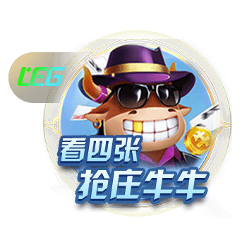 😑美媒晒哈登生涯巨星队友合集：为啥哈登TM生涯一冠没有？