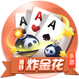 到位了！每体：赞助商垫付款项，巴萨将前往日本进行季前赛
