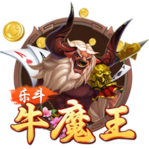 星空娱乐客户端