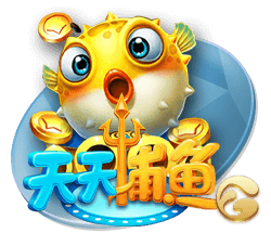 记者：利物浦获悉伊萨克正考虑转会，新月准备提交超1.3亿镑报价