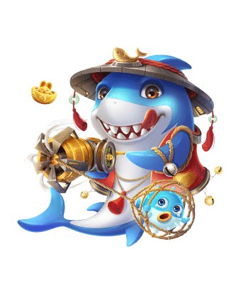 巴萨官方晒拉什福德加盟首日动态：体检签约&印球衣，和球迷见面