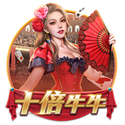 拉什福德社媒晒参加巴萨合练照片：立即与球队一起投入训练