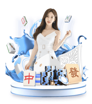 😁杨瀚森：我在更衣室教队友说牛和稳了 他们教我最新游戏技巧