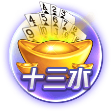 记者：皇马希望通过免签对抗英超重金 今夏想签科纳特明夏萨利巴