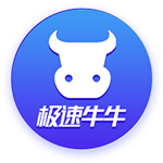 罗马诺：西蒙斯渴望加盟切尔西，拜仁也有意但蓝军领跑争夺战