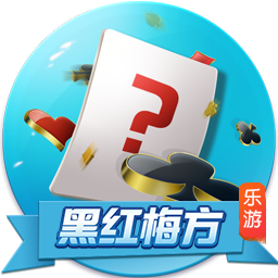 🔥杨瀚森：适应NBA不是放弃特点 所谓的差距并非不可逾越