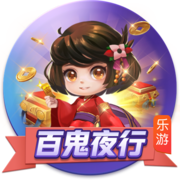 西媒：巴萨因航班延误取消今天飞日本的行程，球员在等进一步通知