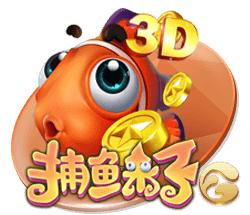 非卖品！电讯报：维拉已告知曼联，他们不会出售沃特金斯