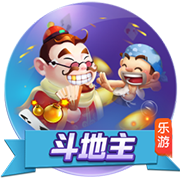 到位了！每体：赞助商垫付款项，巴萨将前往日本进行季前赛