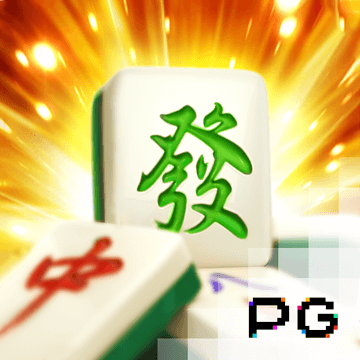 西媒：巴萨因航班延误取消今天飞日本的行程，球员在等进一步通知