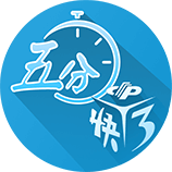 笑容灿烂！巴萨官方社媒晒拉什福德踏上训练场视频