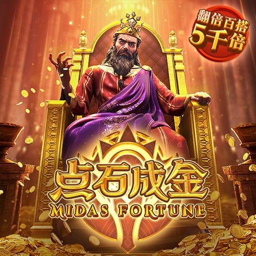 态度明确！英媒：埃泽已经告诉朋友，他今夏将加盟阿森纳
