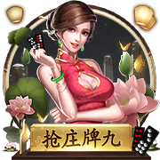 泪目😭齐米卡斯将若塔的球衣号20纹在左手上：希望你在这里