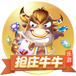美记：太阳关于库明加的报价或包含阿伦/理查兹/伊戈达罗+选秀权