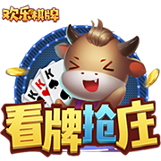 记者：伊萨克优先考虑利物浦，与新月的谈判中他明确了这一点