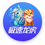 成年人在线观看视频安卓版