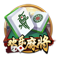 迪马济奥：除了比萨，萨索洛也有意博洛尼亚中场埃比舍尔