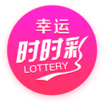 记者：伊萨克倾向于离队，奥蓬达和维萨是纽卡引援目标