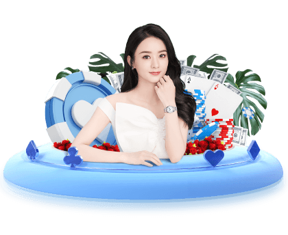 要求30万镑周薪❗️泰晤士报：伊萨克拒绝纽卡周薪20万镑续约合同