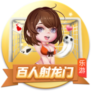 星空娱乐安卓版