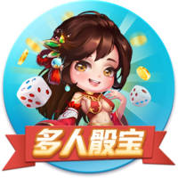 💣️DO：伊萨克拒绝参加纽卡季前赛，纽卡正寻找替身防止他离队