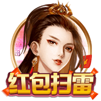 麦迪：当年我在财务方面一无所知 我会向科比寻求建议且很依赖他