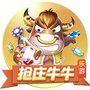 记者：伊萨克优先考虑利物浦，与新月的谈判中他明确了这一点