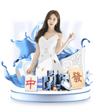 埃利奥特：我愿终老利物浦，但同时我也得为自己着想