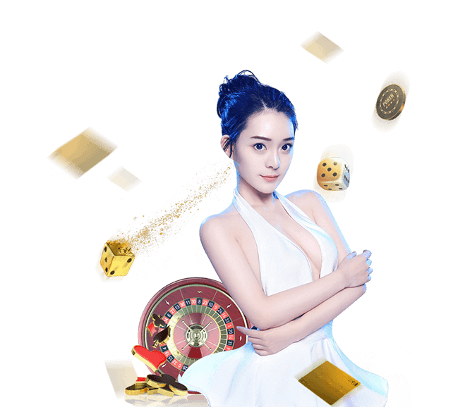 值得期待！德拉普上赛季英超打进12球，U23仅次于15球的帕尔默