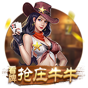 埃利奥特：我愿终老利物浦，但同时我也得为自己着想