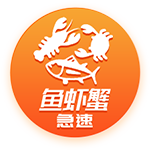 下赛季西部冠军赔率：雷霆+145 火箭&掘金+500 湖&狼&船+1000