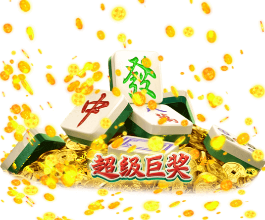 要求30万镑周薪❗️泰晤士报：伊萨克拒绝纽卡周薪20万镑续约合同