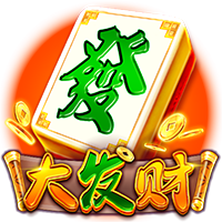 媒体人：杨瀚森回来也未必能拿亚洲杯冠军 现排名无所谓 没必要打