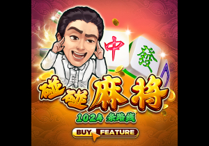 星空娱乐通用版