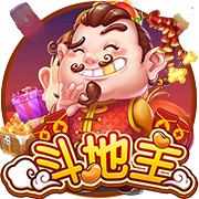 米体：弗拉霍维奇经纪人即将抵达都灵，与尤文谈判球员的未来