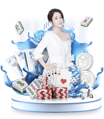 罗马诺：狼队新援阿里亚斯将穿上10号球衣，接替库尼亚