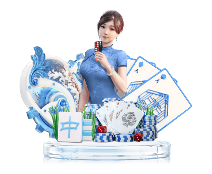 斯基拉：7月底前，都灵有信心和威尼斯达成引进奥里斯塔尼奥协议
