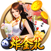 星空娱乐电脑面版