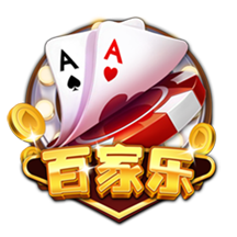 拓记：杨瀚森&克林根目前来看不太兼容 罗威也可能挤压他们的时间