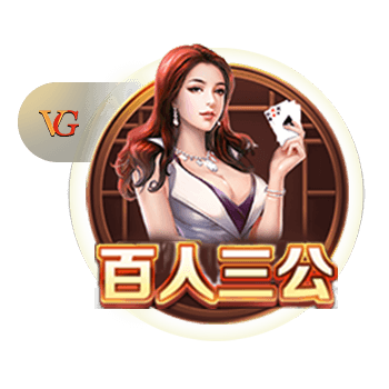 邮报独家：伊萨克告知纽卡自己想寻求转会 利物浦有意1.5亿镑签他