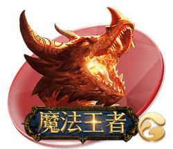 生来要闯！巴特勒中国行：8月1日