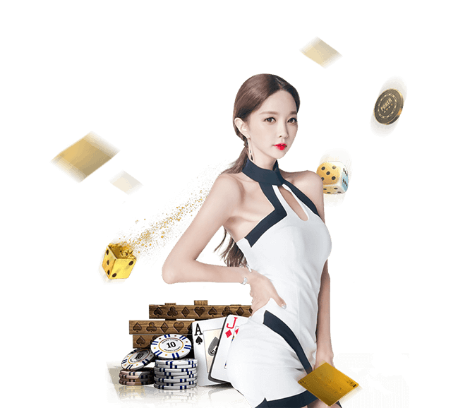 曾单场进利物浦四球！44岁阿尔沙文近照：与友人聚餐举杯