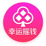好基友😆库里谈克莱新恋情：我想看到他幸福 这是我最重要的事