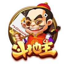 致敬传奇！特奥社媒晒身穿马尔蒂尼主题T恤照片