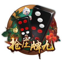 布拉德利：新球员带来了很大提升，我们原有的球员也非常出色