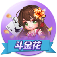 火媒感慨登炮聚首：当年火箭本该让两人化解矛盾 而非交易来威少