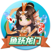 态度明确！英媒：埃泽已经告诉朋友，他今夏将加盟阿森纳